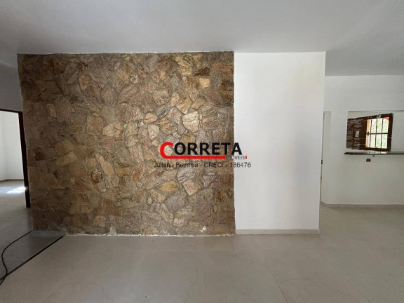Imagem Casa com 3 Quartos à Venda, 185 m² em Votorantim - Ibiúna