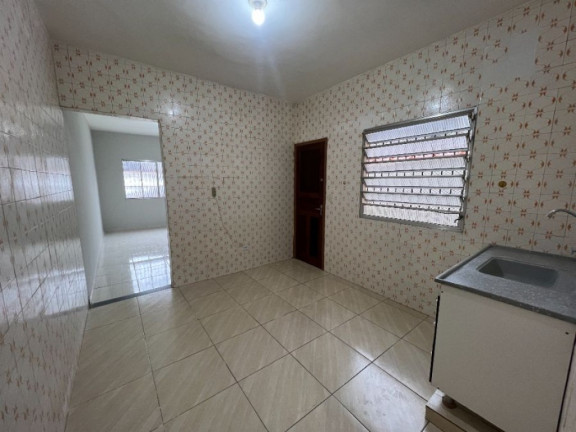 Imagem Casa com 2 Quartos à Venda, 70 m² em Ocian - Praia Grande Imagem Casa com 2 Quartos à Venda, 70 m² em Ocian - Praia Grande