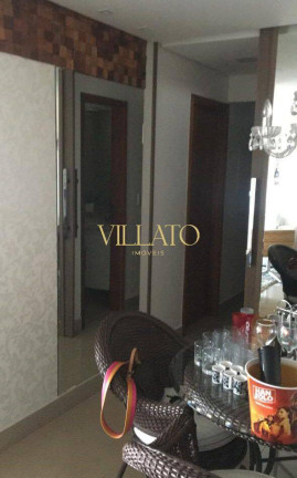 Imagem Apartamento com 3 Quartos à Venda, 105 m² em Residencial Eldorado - Goiânia Imagem Apartamento com 3 Quartos à Venda, 105 m² em Residencial Eldorado - Goiânia