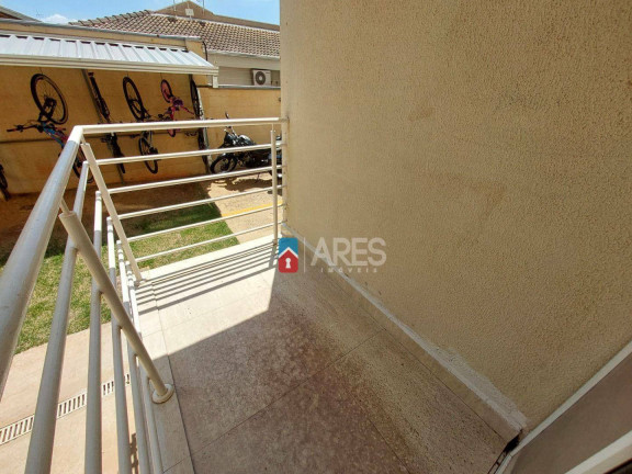 Imagem Apartamento com 3 Quartos para Alugar, 60 m² em Parque Universitário - Americana Imagem Apartamento com 3 Quartos para Alugar, 60 m² em Parque Universitário - Americana