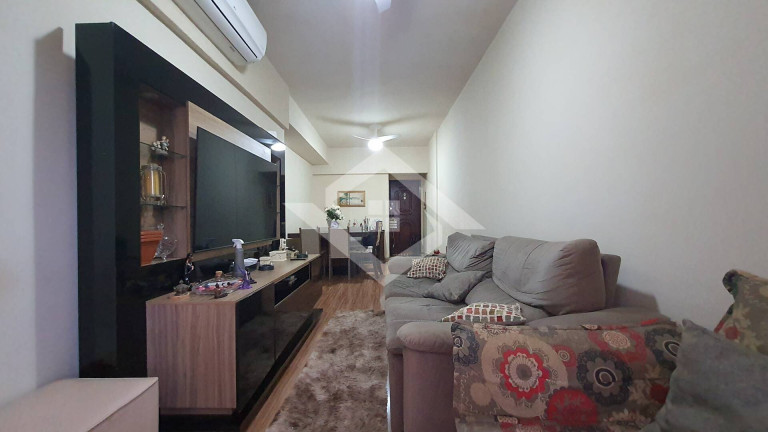 Imagem Apartamento com 3 Quartos à Venda, 79 m² em Méier - Rio De Janeiro