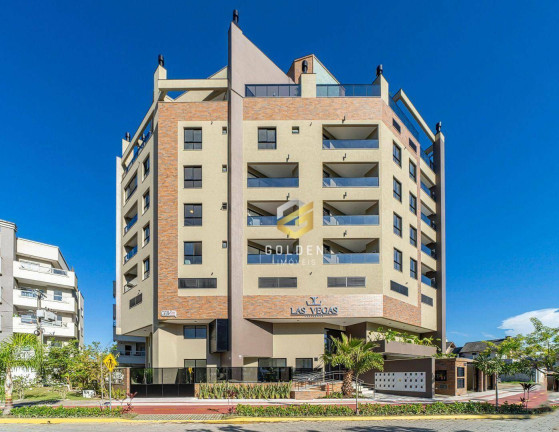 Imagem Apartamento com 2 Quartos à Venda, 79 m² em Bombas - Bombinhas Imagem Apartamento com 2 Quartos à Venda, 79 m² em Bombas - Bombinhas