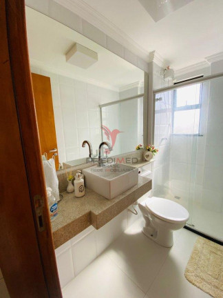 Imagem Apartamento com 2 Quartos à Venda, 84 m² em Pitangueiras - Lauro De Freitas