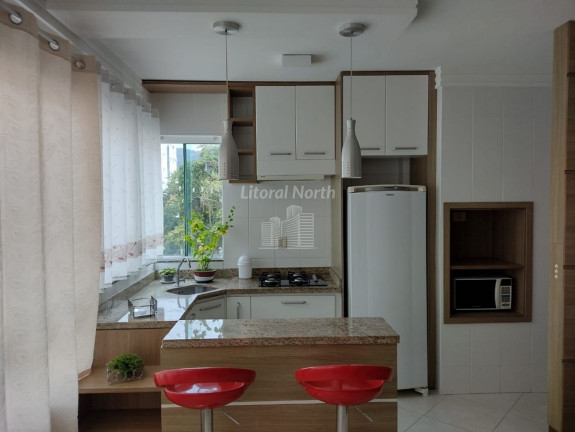 Imagem Apartamento com 1 Quarto à Venda, 50 m² em Nações - Balneário Camboriú Imagem Apartamento com 1 Quarto à Venda, 50 m² em Nações - Balneário Camboriú