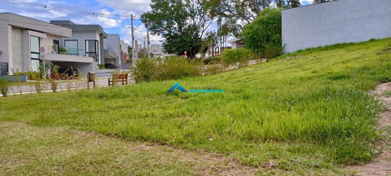 Imagem Terreno à Venda, 370 m² em Jardim Celeste - Jundiaí Imagem Terreno à Venda, 370 m² em Jardim Celeste - Jundiaí