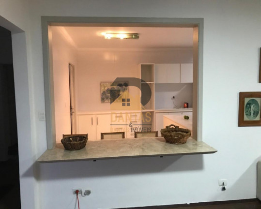 Imagem Imóvel com 4 Quartos para Alugar, em Condomínio Terras De São José - Itu Imagem Imóvel com 4 Quartos para Alugar, em Condomínio Terras De São José - Itu