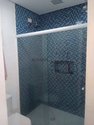 Imagem Apartamento com 3 Quartos à Venda, 120 m² em Consolação - São Paulo Imagem Apartamento com 3 Quartos à Venda, 120 m² em Consolação - São Paulo