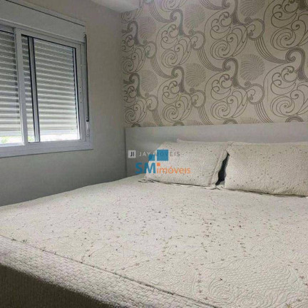 Imagem Apartamento com 3 Quartos à Venda, 138 m² em Chácara Santo Antônio (zona Sul) - São Paulo Imagem Apartamento com 3 Quartos à Venda, 138 m² em Chácara Santo Antônio (zona Sul) - São Paulo