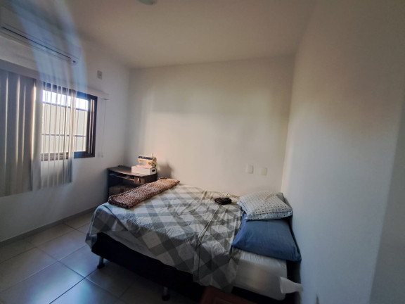 Imagem Casa com 3 Quartos à Venda, 270 m² em Ataíde - Vila Velha