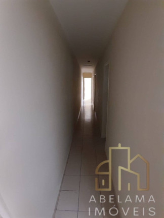 Imagem Casa com 3 Quartos à Venda, 170 m² em Vila Palmares - Santo André