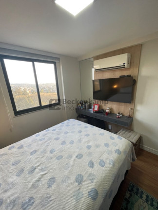 Imagem Imóvel com 3 Quartos à Venda, 212 m² em Bela Vista - Volta Redonda