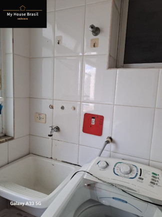 Imagem Apartamento com 2 Quartos à Venda, 63 m² em Vila Maria Alta - São Paulo Imagem Apartamento com 2 Quartos à Venda, 63 m² em Vila Maria Alta - São Paulo