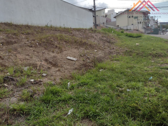 Imagem Terreno à Venda, 171 m² em Villa Verde - Franco Da Rocha Imagem Terreno à Venda, 171 m² em Villa Verde - Franco Da Rocha