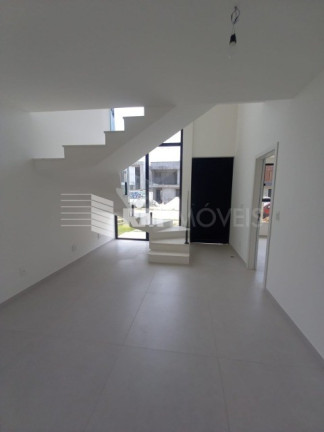Imagem Casa de Condomínio com 4 Quartos à Venda, 148 m² em Catu De Abrantes (abrantes) - Camaçari Imagem Casa de Condomínio com 4 Quartos à Venda, 148 m² em Catu De Abrantes (abrantes) - Camaçari