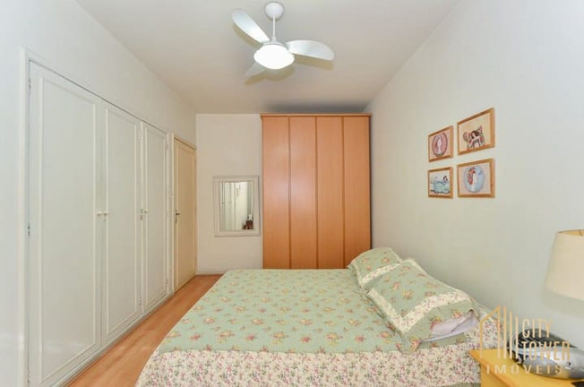 Imagem Apartamento com 2 Quartos à Venda, 86 m² em Vila Nova Conceição - São Paulo Imagem Apartamento com 2 Quartos à Venda, 86 m² em Vila Nova Conceição - São Paulo