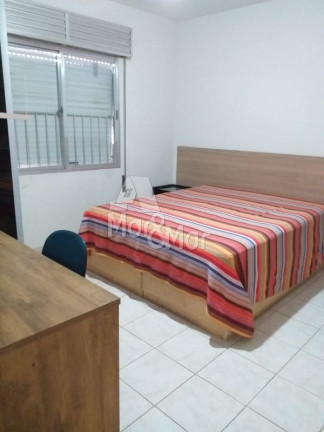 Imagem Apartamento com 2 Quartos à Venda, 90 m² em Pitangueiras - Guarujá Imagem Apartamento com 2 Quartos à Venda, 90 m² em Pitangueiras - Guarujá