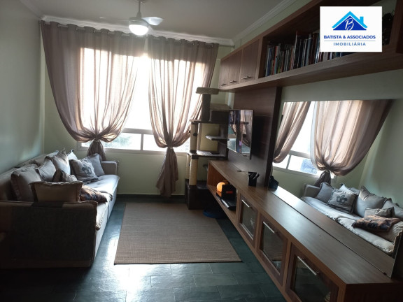 Imagem Apartamento com 1 Quarto à Venda, 56 m² em Centro - Campinas Imagem Apartamento com 1 Quarto à Venda, 56 m² em Centro - Campinas