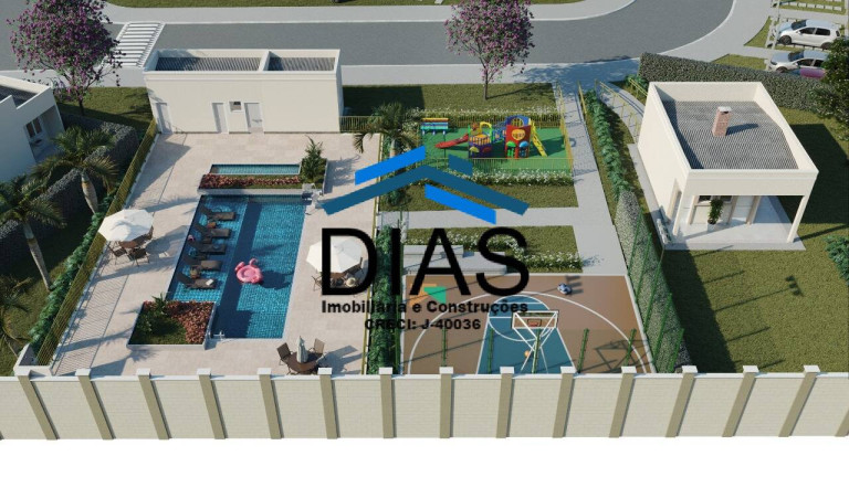 Imagem Casa com 2 Quartos à Venda, 127 m² em Jardim Dos Industriários - Araraquara Imagem Casa com 2 Quartos à Venda, 127 m² em Jardim Dos Industriários - Araraquara