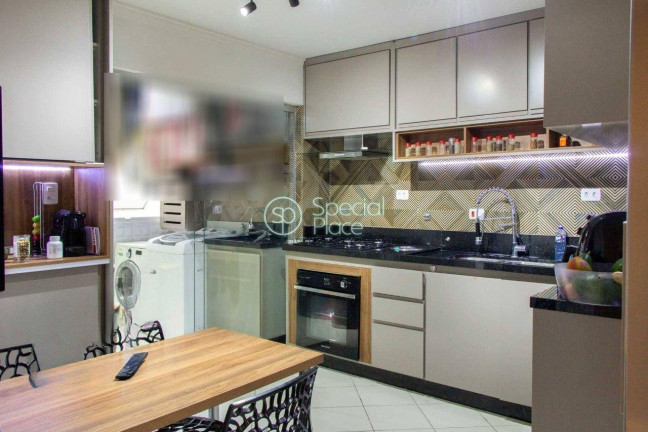 Imagem Apartamento com 3 Quartos à Venda, 250 m² em Moema índios - São Paulo Imagem Apartamento com 3 Quartos à Venda, 250 m² em Moema índios - São Paulo