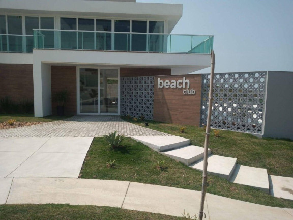 Imagem Terreno à Venda, 252 m² em Nova São Pedro - São Pedro Da Aldeia Imagem Terreno à Venda, 252 m² em Nova São Pedro - São Pedro Da Aldeia