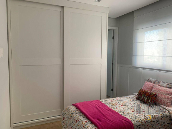 Imagem Apartamento com 4 Quartos à Venda, 132 m² em Vila Anastácio - São Paulo Imagem Apartamento com 4 Quartos à Venda, 132 m² em Vila Anastácio - São Paulo