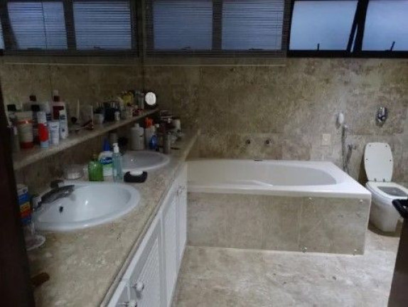 Imagem Cobertura com 5 Quartos à Venda ou Locação, 791 m² em Rio Vermelho - Salvador Imagem Cobertura com 5 Quartos à Venda ou Locação, 791 m² em Rio Vermelho - Salvador