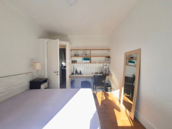 Imagem Apartamento com 2 Quartos à Venda, 100 m² em Barra Funda - São Paulo Imagem Apartamento com 2 Quartos à Venda, 100 m² em Barra Funda - São Paulo