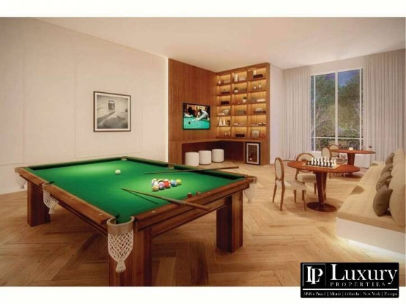 Imagem Apartamento com 3 Quartos à Venda, 172 m² em Moema - São Paulo Imagem Apartamento com 3 Quartos à Venda, 172 m² em Moema - São Paulo