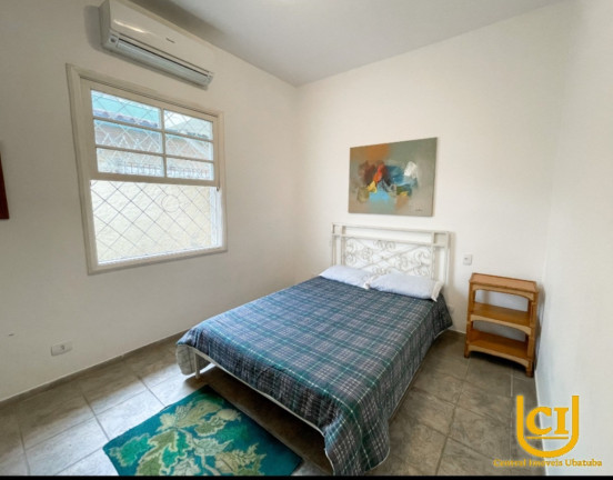 Imagem Casa com 4 Quartos à Venda, 350 m² em Barra Da Lagoa - Ubatuba Imagem Casa com 4 Quartos à Venda, 350 m² em Barra Da Lagoa - Ubatuba