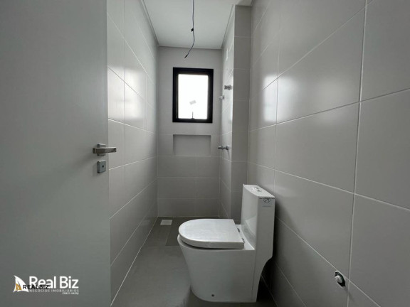 Imagem Apartamento com 2 Quartos à Venda, 108 m² em Palmas - Governador Celso Ramos