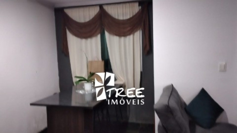 Imagem Sobrado com 2 Quartos à Venda, 330 m² em Jardim Maragogipe - Itaquaquecetuba Imagem Sobrado com 2 Quartos à Venda, 330 m² em Jardim Maragogipe - Itaquaquecetuba
