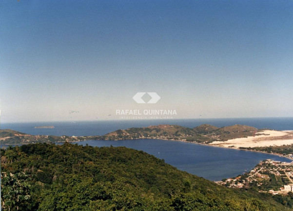 Imagem Terreno à Venda, 4.048 m² em Lagoa Da Conceição - Florianópolis Imagem Terreno à Venda, 4.048 m² em Lagoa Da Conceição - Florianópolis
