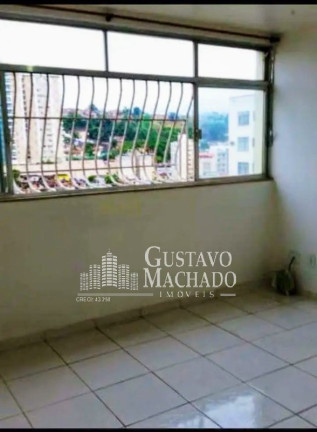 Imagem Imóvel com 2 Quartos à Venda, 72 m² em Icaraí - Niterói Imagem Imóvel com 2 Quartos à Venda, 72 m² em Icaraí - Niterói