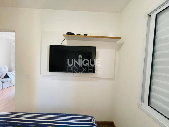 Imagem Apartamento com 2 Quartos à Venda, 50 m² em Jardim Tamoio - Jundiaí Imagem Apartamento com 2 Quartos à Venda, 50 m² em Jardim Tamoio - Jundiaí