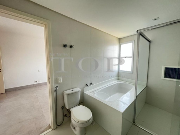 Imagem Apartamento com 3 Quartos à Venda, 350 m² em Pitangueiras - Guarujá Imagem Apartamento com 3 Quartos à Venda, 350 m² em Pitangueiras - Guarujá