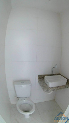 Imagem Apartamento com 2 Quartos à Venda, 65 m² em Praia Do Morro - Guarapari Imagem Apartamento com 2 Quartos à Venda, 65 m² em Praia Do Morro - Guarapari