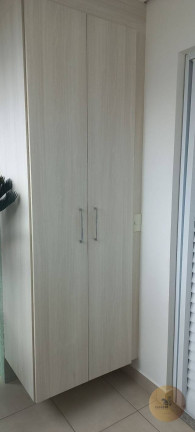 Imagem Apartamento com 1 Quarto à Venda, 52 m² em Anchieta - São Bernardo Do Campo Imagem Apartamento com 1 Quarto à Venda, 52 m² em Anchieta - São Bernardo Do Campo