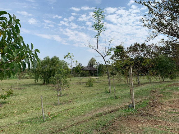 Imagem Terreno à Venda, 1.000 m² em Jacaré - Cabreúva Imagem Terreno à Venda, 1.000 m² em Jacaré - Cabreúva