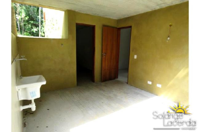 Imagem Casa de Condomínio com 3 Quartos para Alugar, 180 m² em Prumirim - Ubatuba