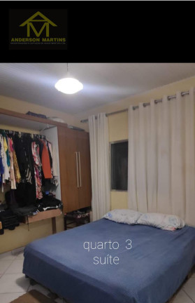 Imagem Apartamento com 3 Quartos à Venda, 147 m² em Nova Itaparica - Vila Velha Imagem Apartamento com 3 Quartos à Venda, 147 m² em Nova Itaparica - Vila Velha