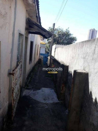 Imagem Casa com 5 Quartos à Venda, 220 m² em Vila Zelina - São Paulo Imagem Casa com 5 Quartos à Venda, 220 m² em Vila Zelina - São Paulo