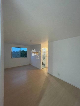 Apartamento com 2 Quartos à Venda, 55 m² em Jardim Umuarama - São Paulo