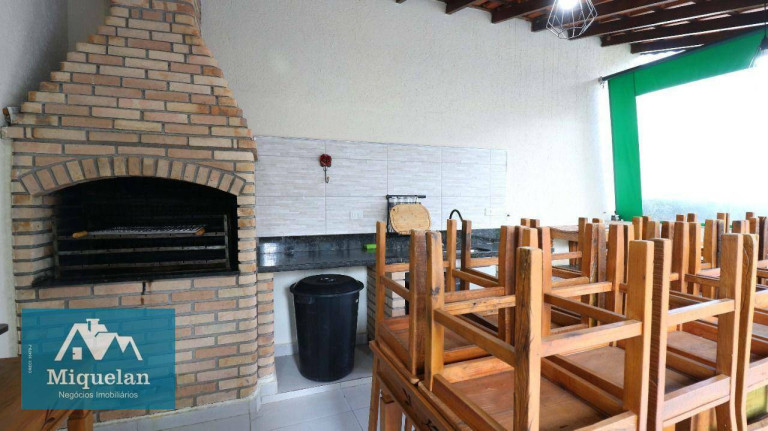 Imagem Apartamento com 2 Quartos à Venda, 55 m² em Tucuruvi - São Paulo Imagem Apartamento com 2 Quartos à Venda, 55 m² em Tucuruvi - São Paulo
