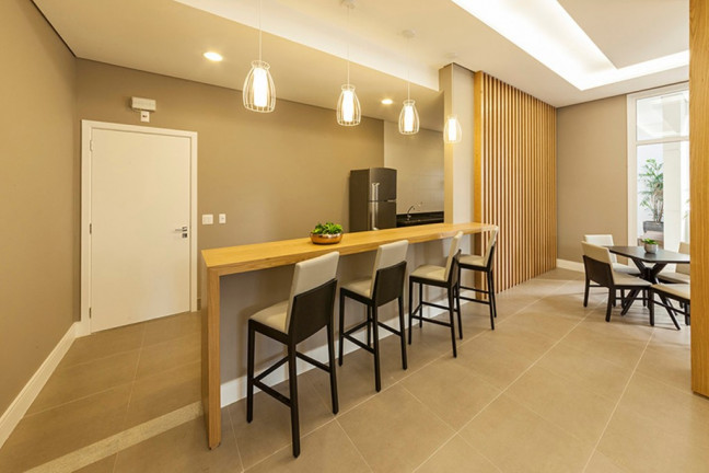 Imagem Apartamento com 2 Quartos à Venda, 70 m² em Saúde - São Paulo Imagem Apartamento com 2 Quartos à Venda, 70 m² em Saúde - São Paulo