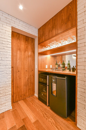Imagem Apartamento com 3 Quartos à Venda, 149 m² em Moema - São Paulo Imagem Apartamento com 3 Quartos à Venda, 149 m² em Moema - São Paulo