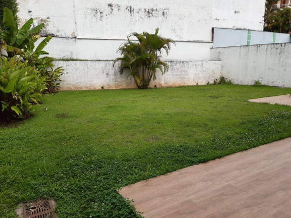Imagem Casa de Condomínio com 4 Quartos à Venda, 300 m² em Alphaville - Santana De Parnaíba Imagem Casa de Condomínio com 4 Quartos à Venda, 300 m² em Alphaville - Santana De Parnaíba