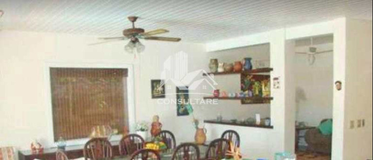 Imagem Casa com 6 Quartos à Venda, 400 m² em Enseada - Guarujá Imagem Casa com 6 Quartos à Venda, 400 m² em Enseada - Guarujá
