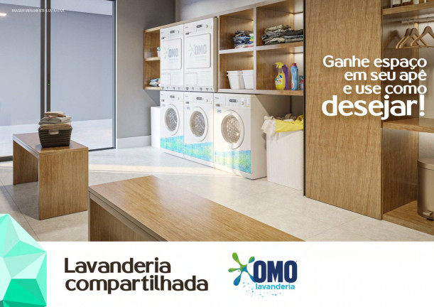 Imagem Apartamento com 2 Quartos à Venda,  em Mangabeira - Feira De Santana