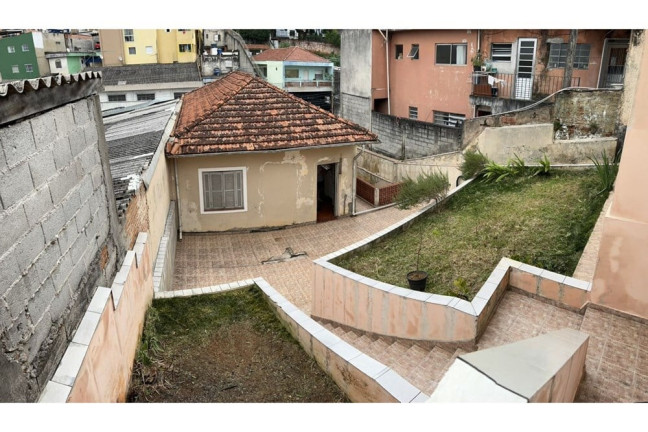 Imagem Casa de Condomínio com 3 Quartos à Venda, 299 m² em Jardim São Luís - São Paulo Imagem Casa de Condomínio com 3 Quartos à Venda, 299 m² em Jardim São Luís - São Paulo