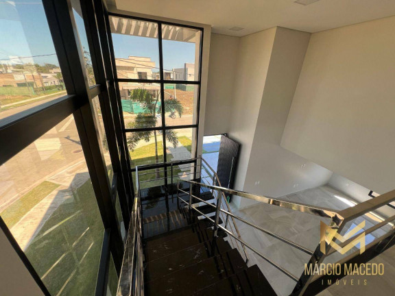 Imagem Casa com 4 Quartos à Venda, 338 m² em Cidade Alpha - Eusébio Imagem Casa com 4 Quartos à Venda, 338 m² em Cidade Alpha - Eusébio